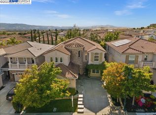 5092 Royal Pines Way, Dublin, CA 94568