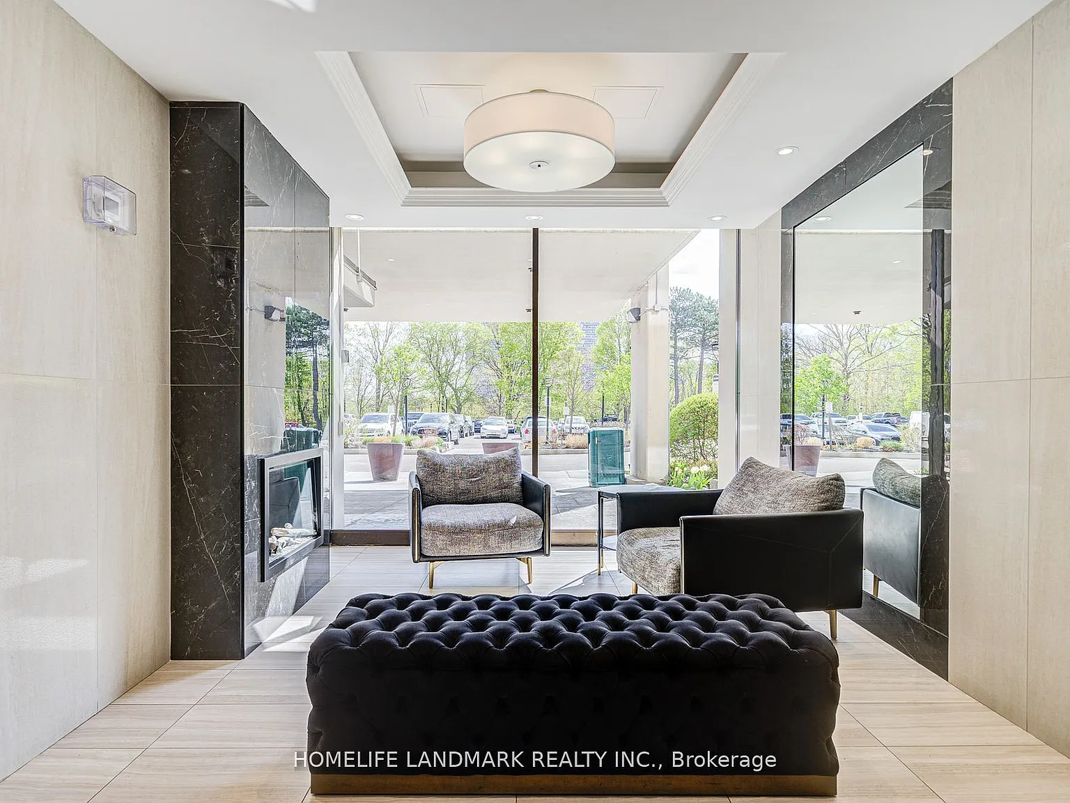 2 bed, $2,250 — Photo 2