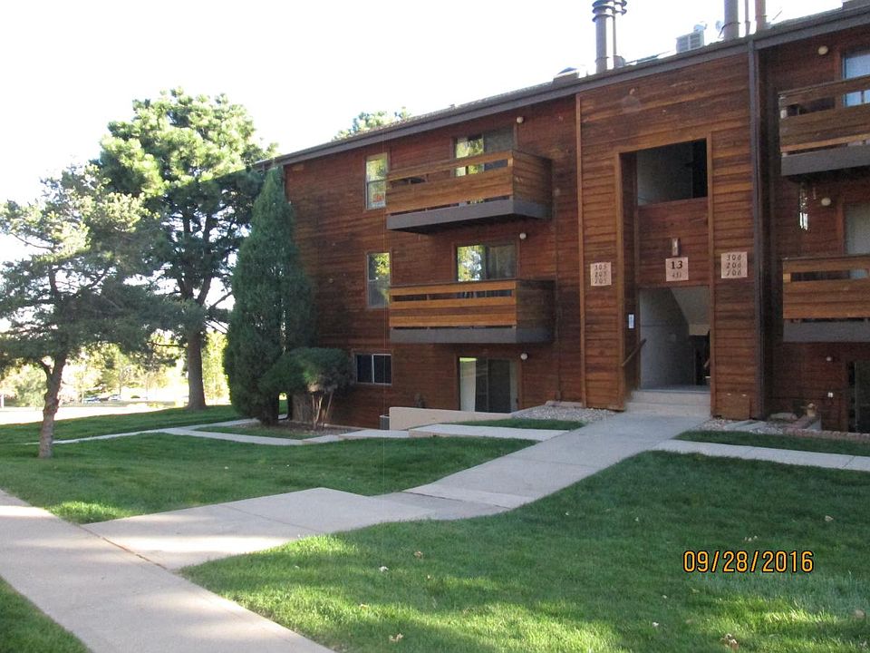 1st image of 431 Wright St APT 305