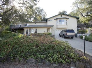 10375 Spunn Rd, Jackson, CA 95642