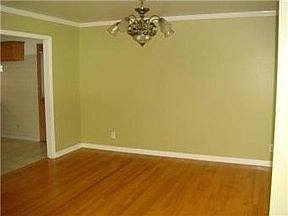5th image of 3622 S Harvard Ave