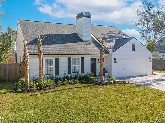 5th image of 4775 E MARSH HAMMOCK Drive