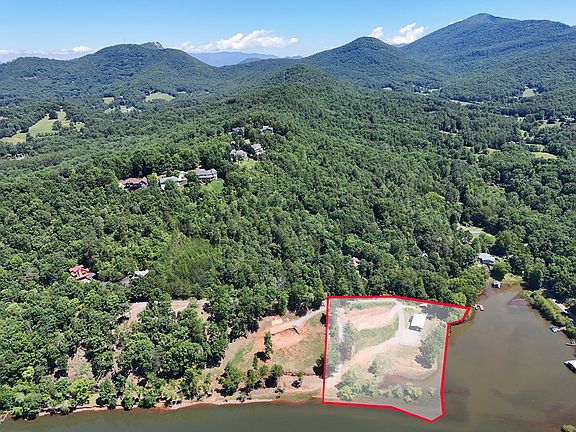 2nd image of LOT 10 Bend Of The River Rd