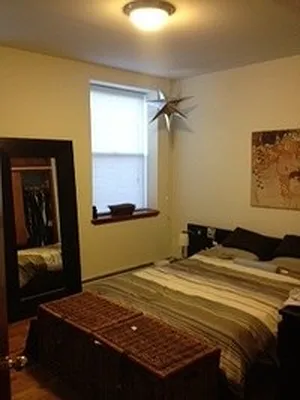 Rented by Frank Galeano Licensed Real Estate Broker INC | media 2