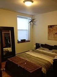 Rented by Frank Galeano Licensed Real Estate Broker INC