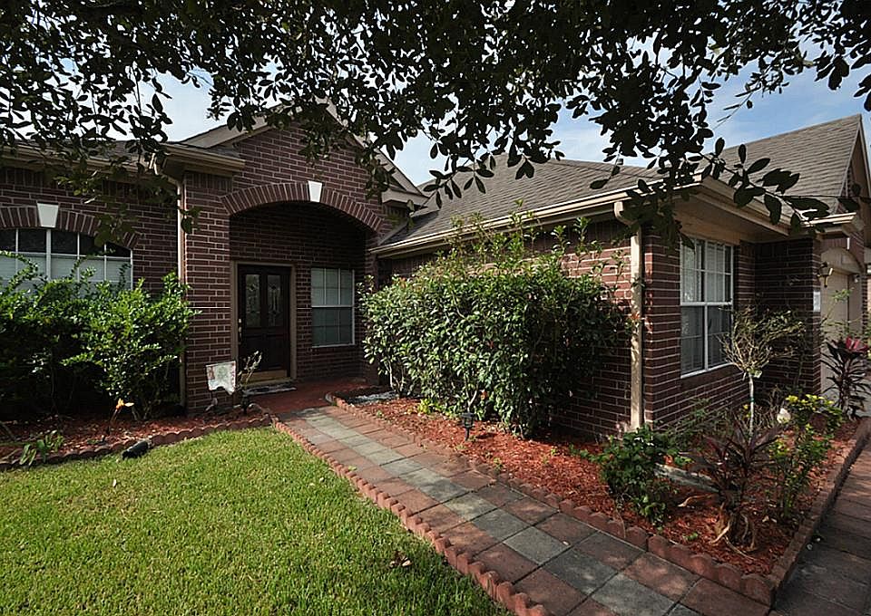 1st image of 16222 Leigh Canyon Dr