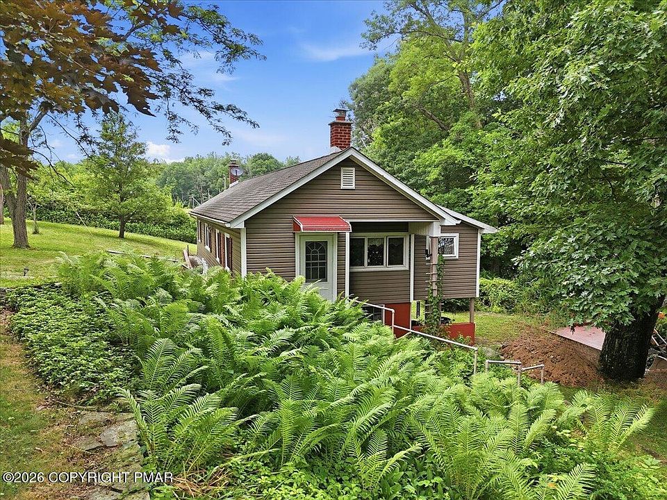 1st image of 4403 River Rd