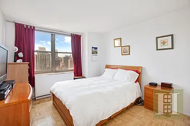 Rented by Halstead Real Estate