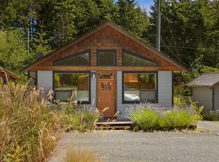 3822 Trailhead Dr, Capital, BC V9Z1L1