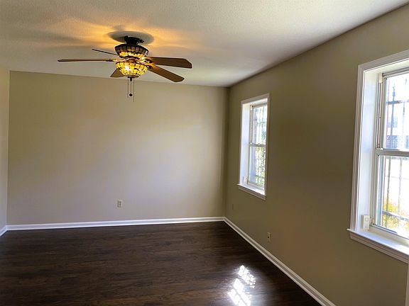 3rd image of 4930 Shifri Ave #4930