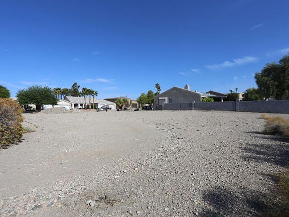 5th image of 694 Paseo Granada Lot 17
