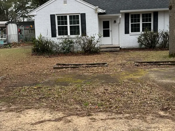 (undisclosed Address), West Columbia, SC 29169