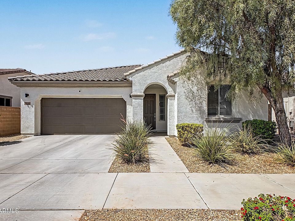 1st image of 24580 N 144TH Avenue