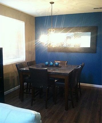 5th image of 27518 Jeffrey Cir