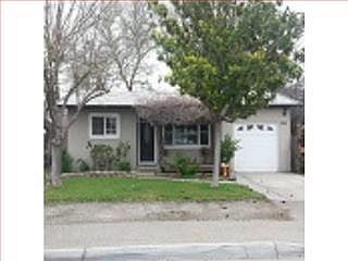 1st image of 2942 Garden Ave