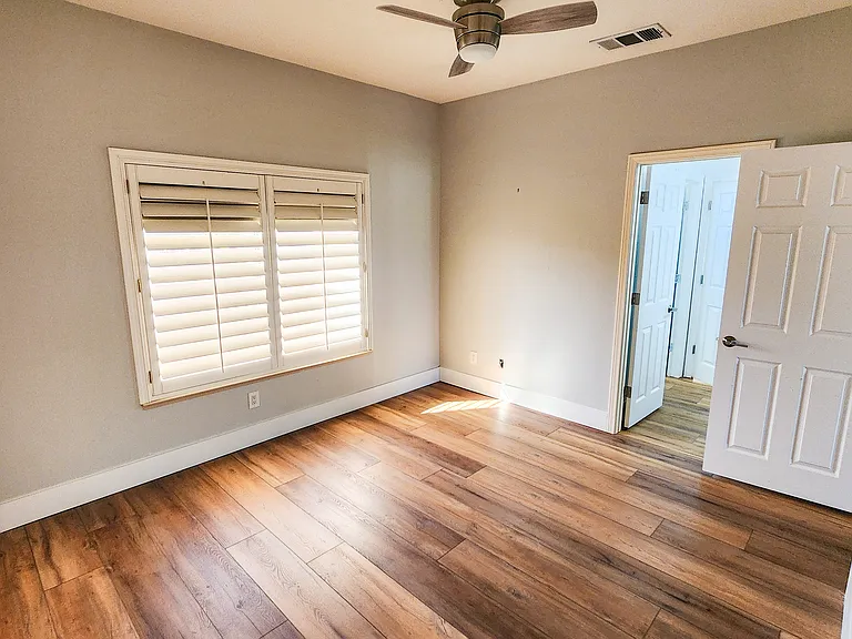 1834 Indian Bend Dr — Photo 48
