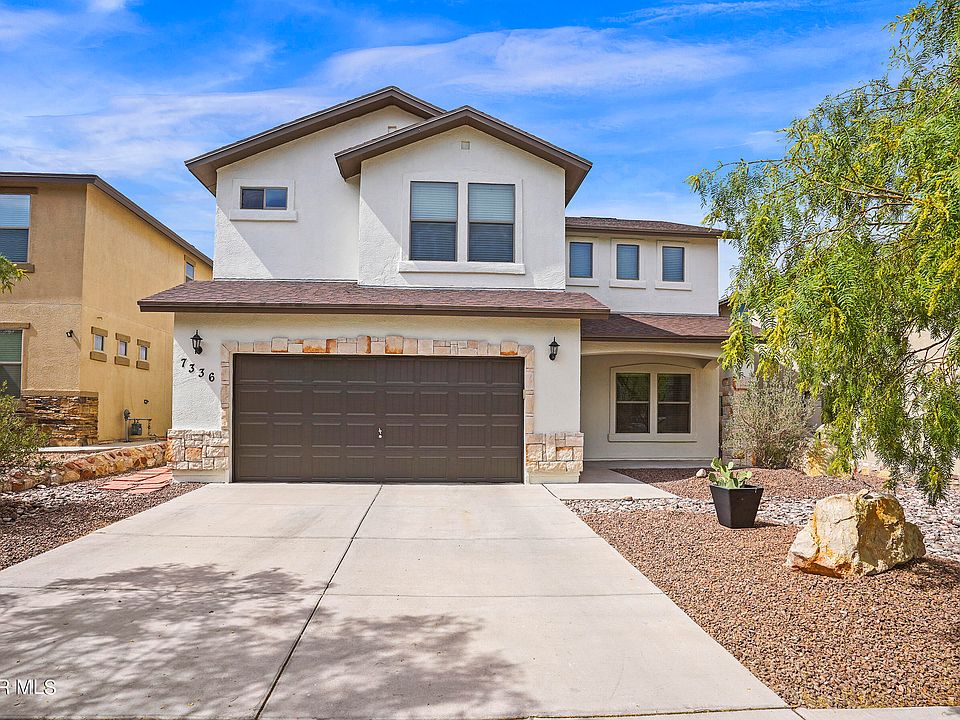 1st image of 7336 Black Sage Dr