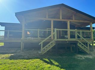 151 Gordon Dr, Ten Mile, TN 37880