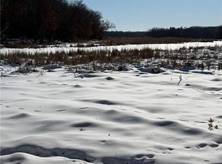 XXX Saylors Lane, Siren, WI 54872