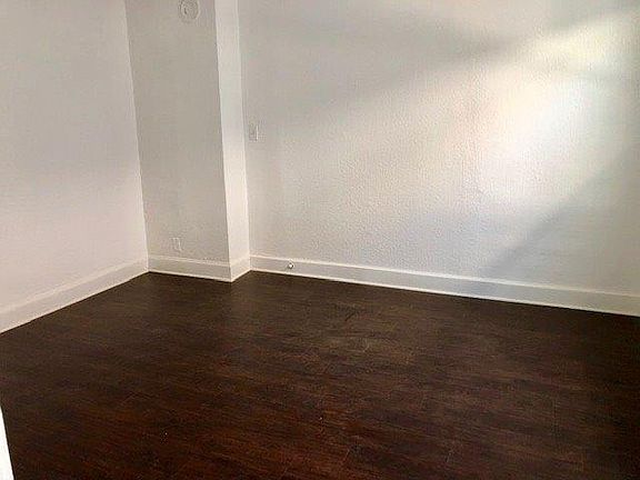 3rd image of 303 B St