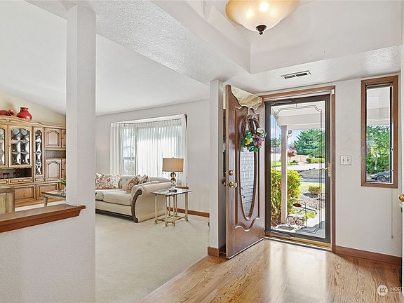 2nd image of 1313 134th Street S