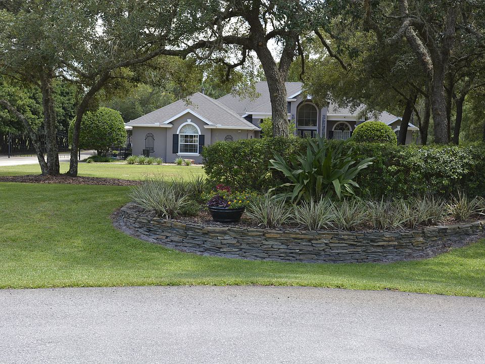 1st image of 1755 Cedar Stone Ct