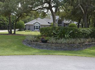 1755 Cedar Stone Ct, Lake Mary, FL 32746