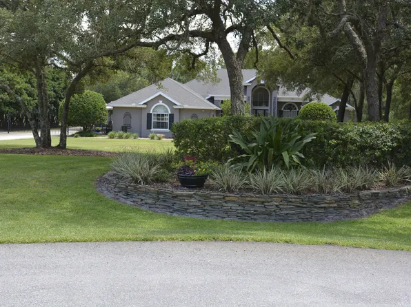 1755 Cedar Stone Ct, Lake Mary, FL 32746