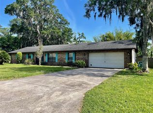4506 SE 7th Pl, Ocala, FL 34471