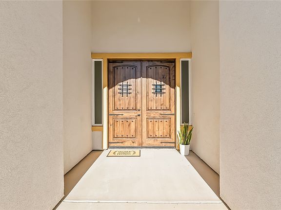 5th image of 2345 Raven Court