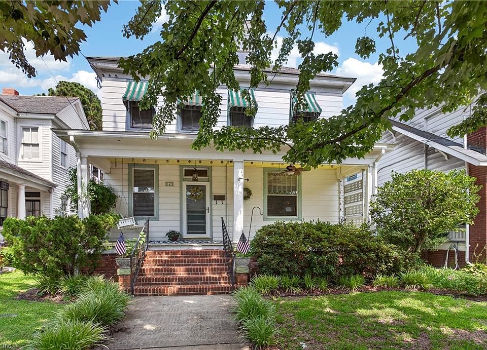 1st image of 147 Florida Ave