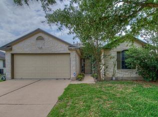 910 Brandi Cir, Kyle, TX 78640