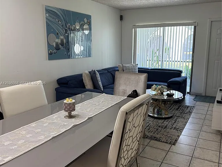 18230 Mediterranean Blvd #1303 — Photo 2