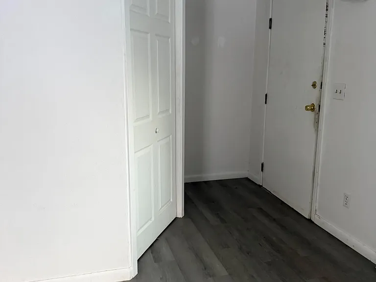 2440 Tanana Dr #1 — Photo 5