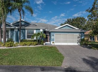 707 Manchester Woods Dr #80, Sun City Center, FL 33573