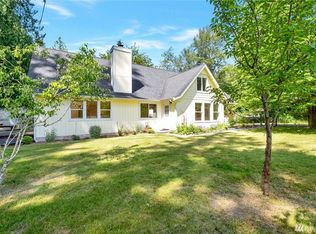 26700 NE Kennedy Dr, Duvall, WA 98019