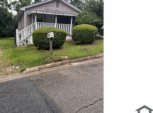 1011 Volusia St, Tallahassee, FL 32304