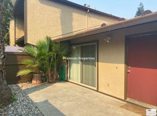 1841 Olmo Way, Walnut Creek, CA 94598
