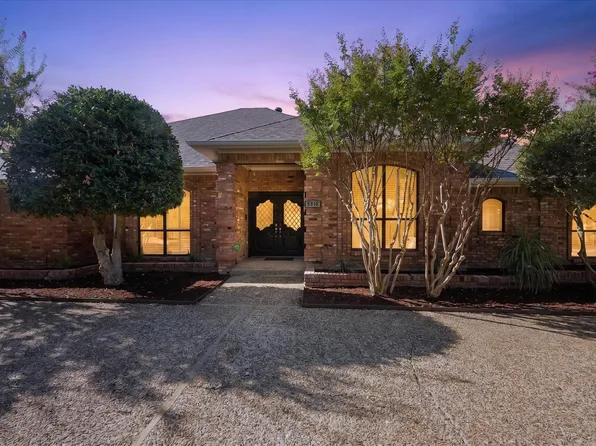 5810 Glen Heather Dr, Dallas, TX 75252