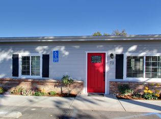 73 S Main St, Templeton, CA 93465
