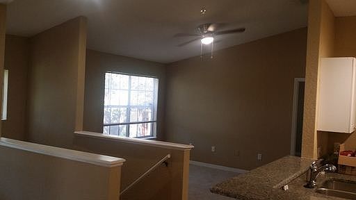 2nd image of 821 Grand Regency 204 Point