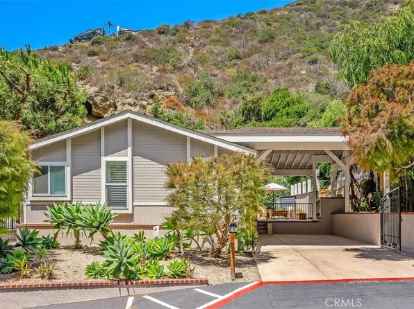 30802 Coast Hwy Space K51, Laguna Beach, CA 92651