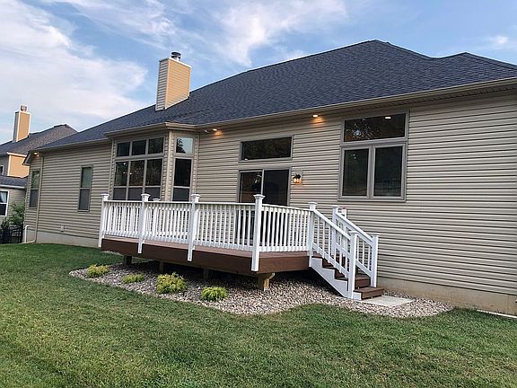 2nd image of 377 Sturbridge Dr