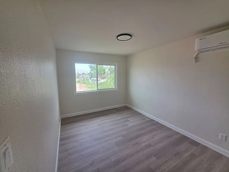 1772 Rio Grande Rd — Photo 31