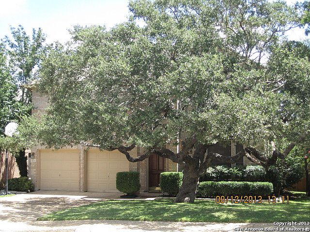 1st image of 21714 CLIFF VIEW DR