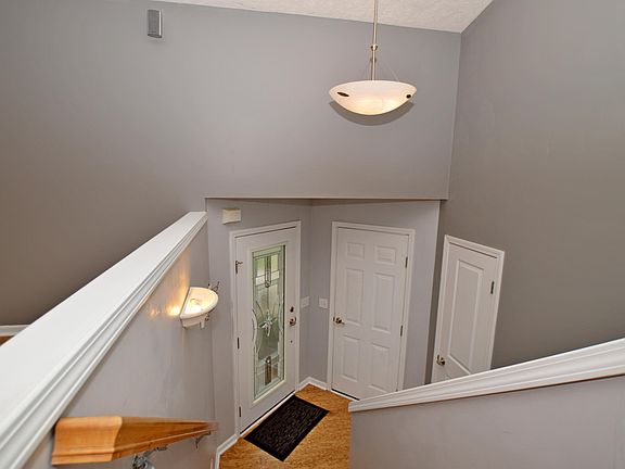 4th image of 5354 Quest Dr SW