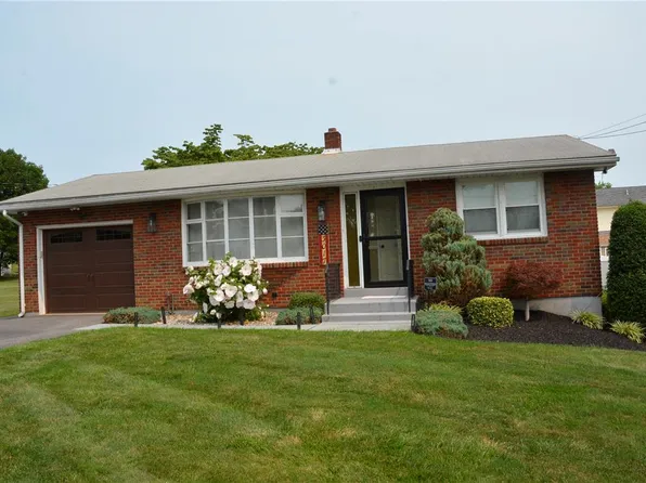 3017 Jefferson St, Bethlehem, PA 18020
