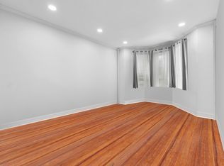 103-17 Plattwood Ave #1, Ozone Park, NY 11417