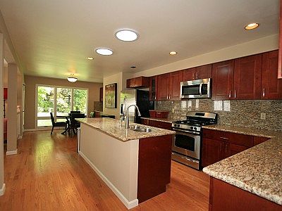 3rd image of 6204 139th Pl SE