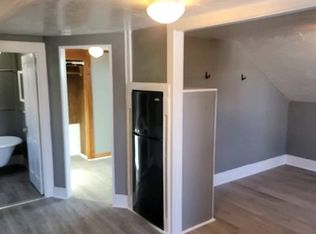 629 Purchase St APT 3, New Bedford, MA 02740